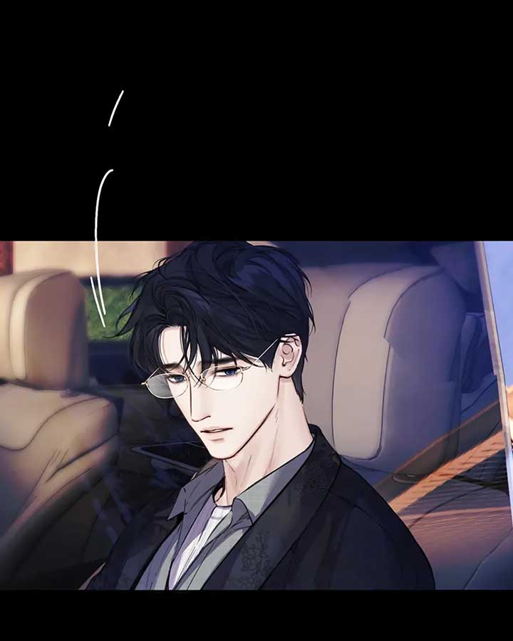 Read Only for Love Manga Online