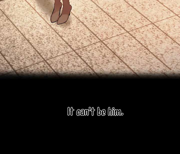 Read Only for Love Manga Online