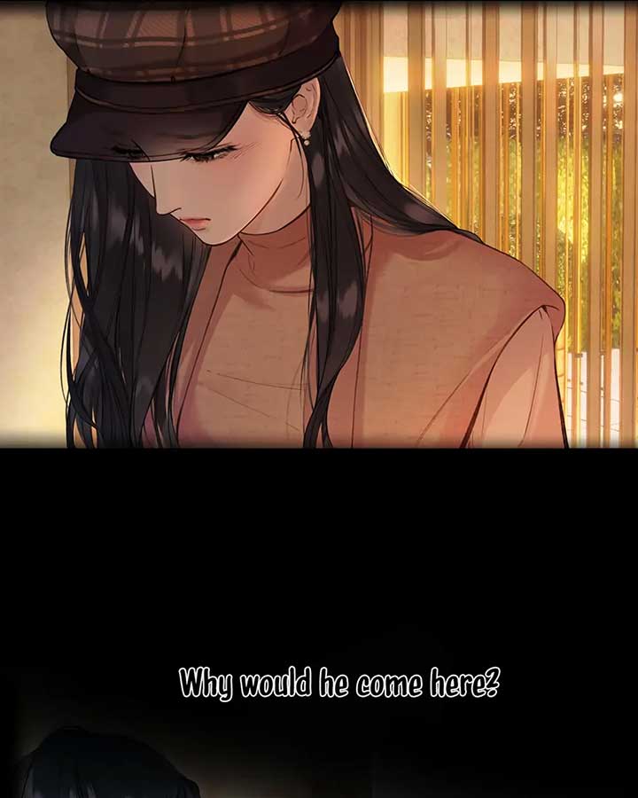 Read Only for Love Manga Online
