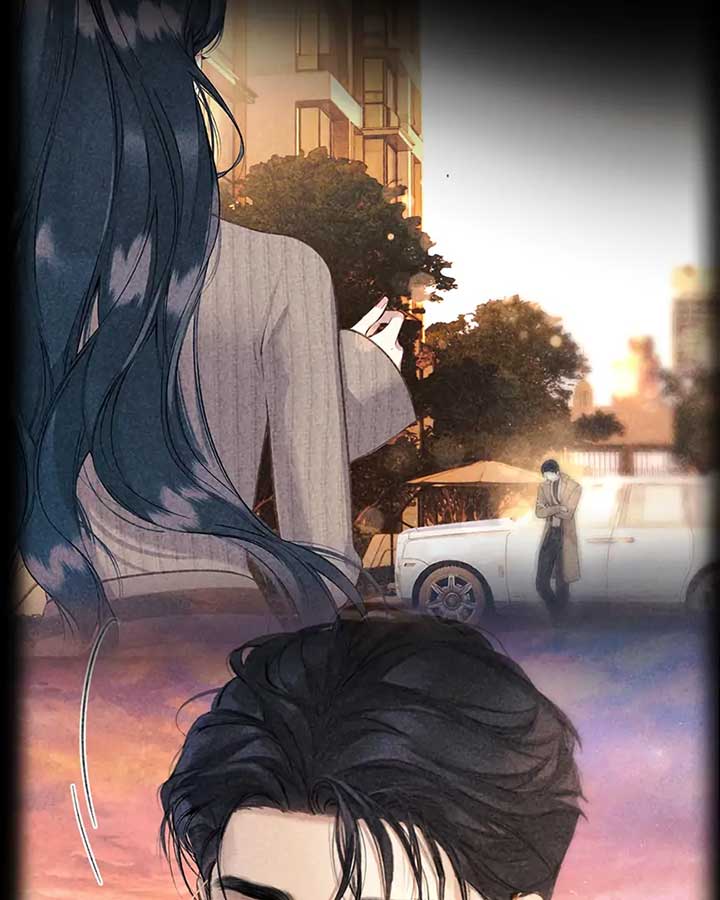 Read Only for Love Manga Online