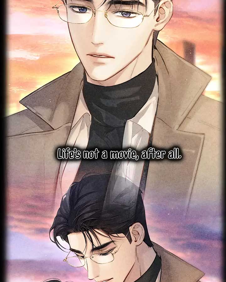 Read Only for Love Manga Online
