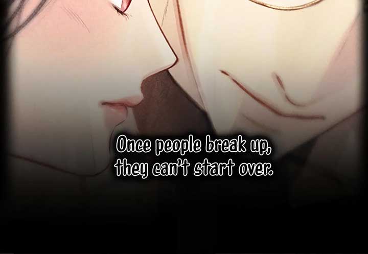 Read Only for Love Manga Online