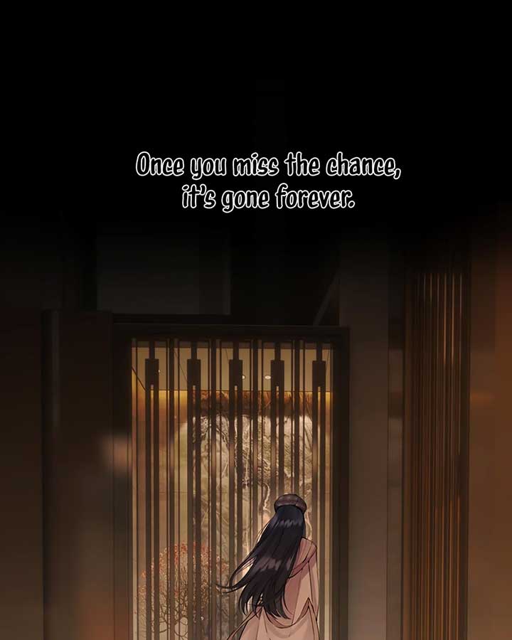 Read Only for Love Manga Online