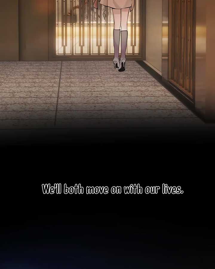 Read Only for Love Manga Online