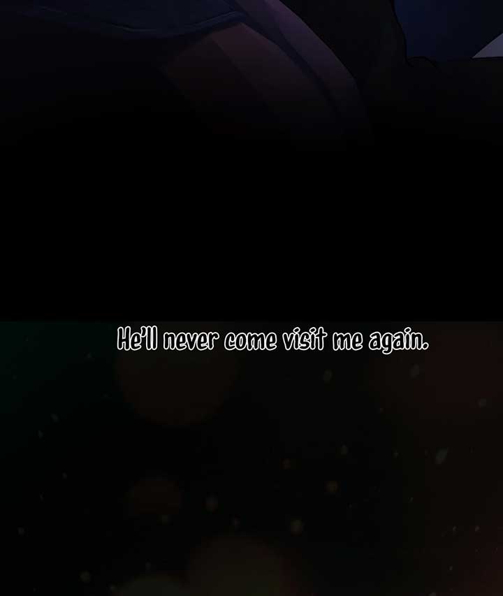 Read Only for Love Manga Online