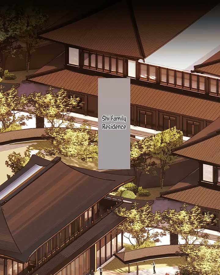 Read Only for Love Manga Online