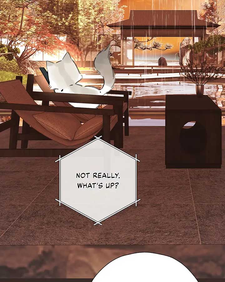 Read Only for Love Manga Online