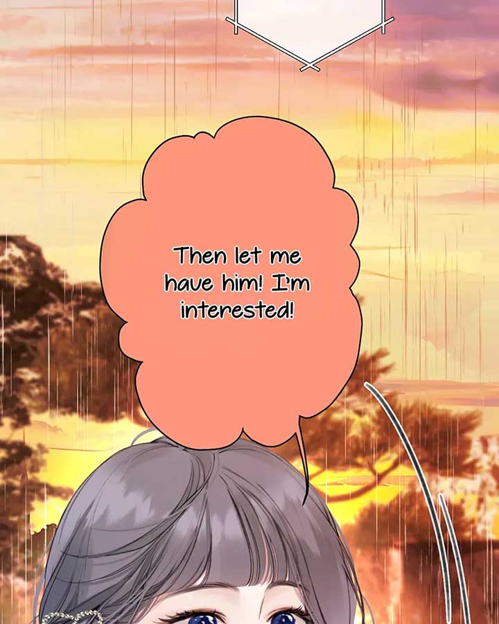Read Only for Love Manga Online