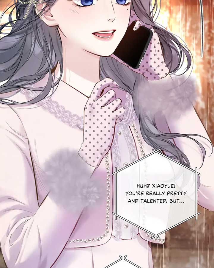 Read Only for Love Manga Online