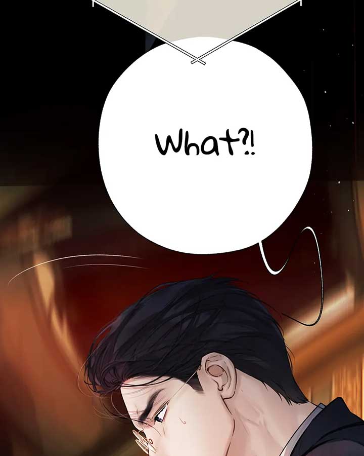 Read Only for Love Manga Online
