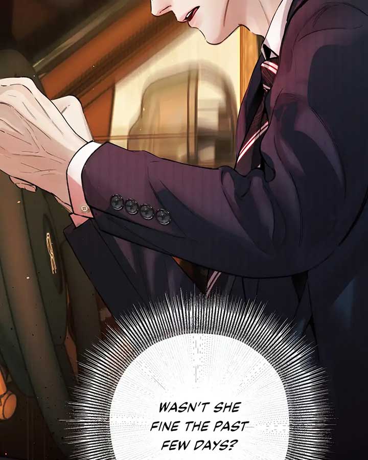 Read Only for Love Manga Online