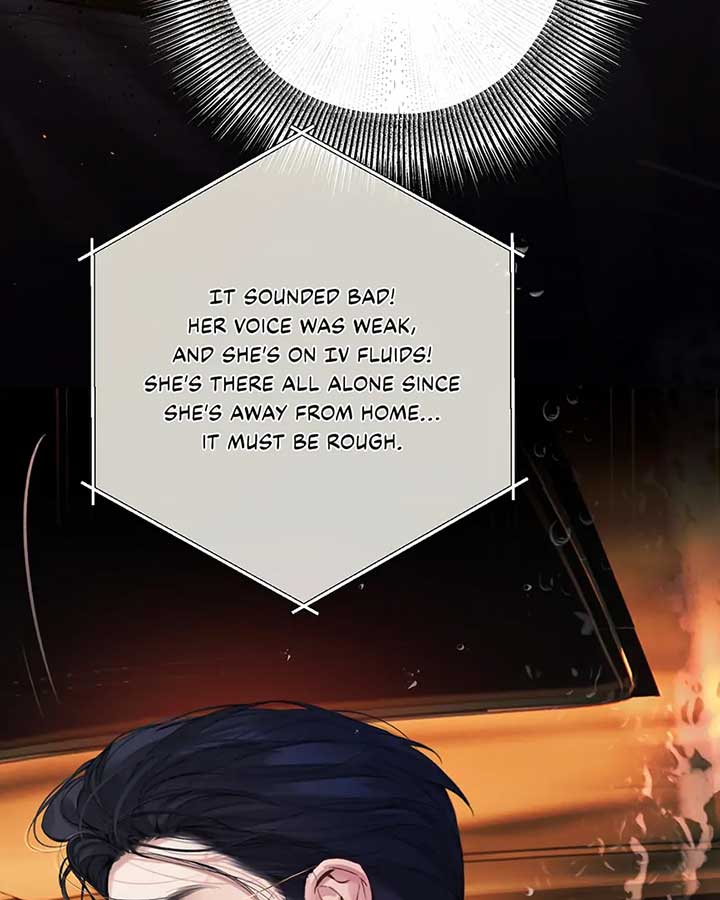 Read Only for Love Manga Online