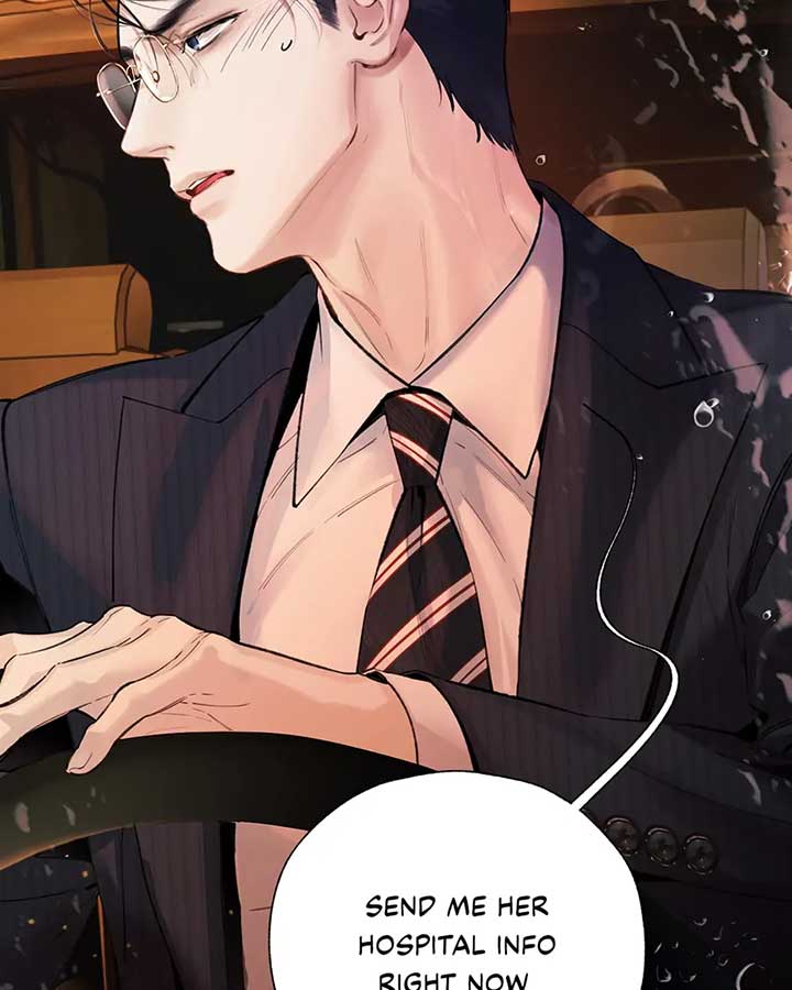 Read Only for Love Manga Online