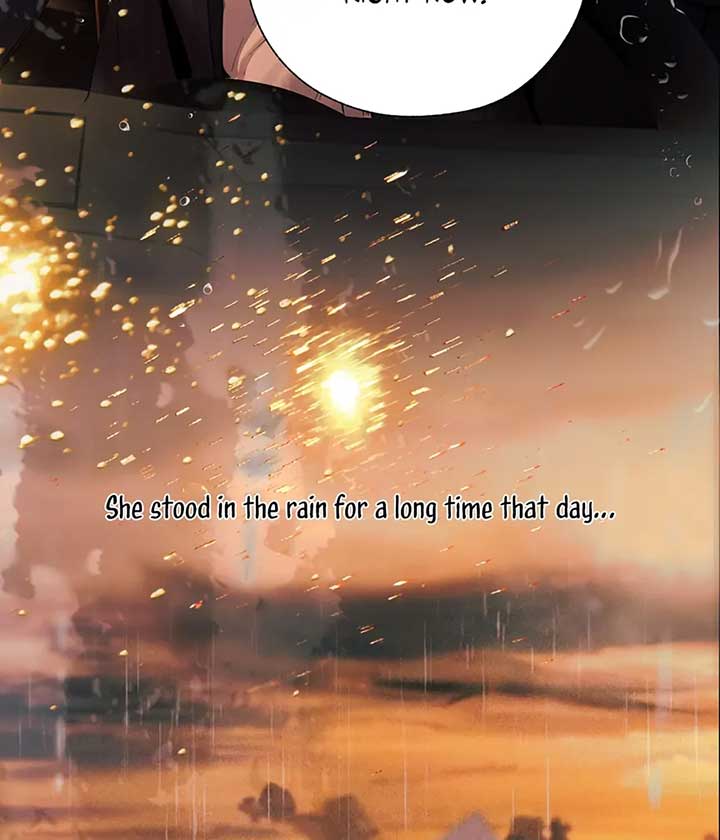 Read Only for Love Manga Online
