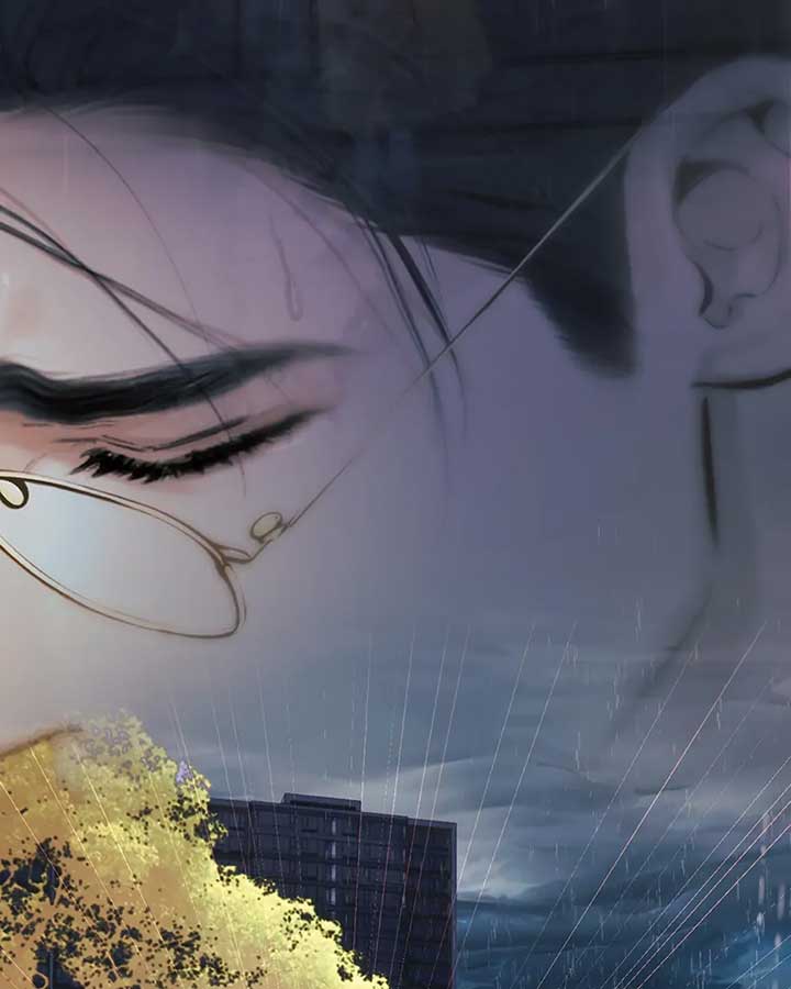 Read Only for Love Manga Online
