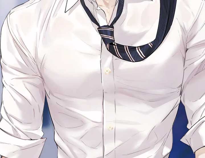 Read Only for Love Manga Online