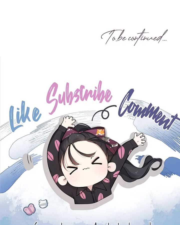 Read Only for Love Manga Online