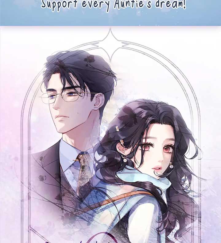 Read Only for Love Manga Online