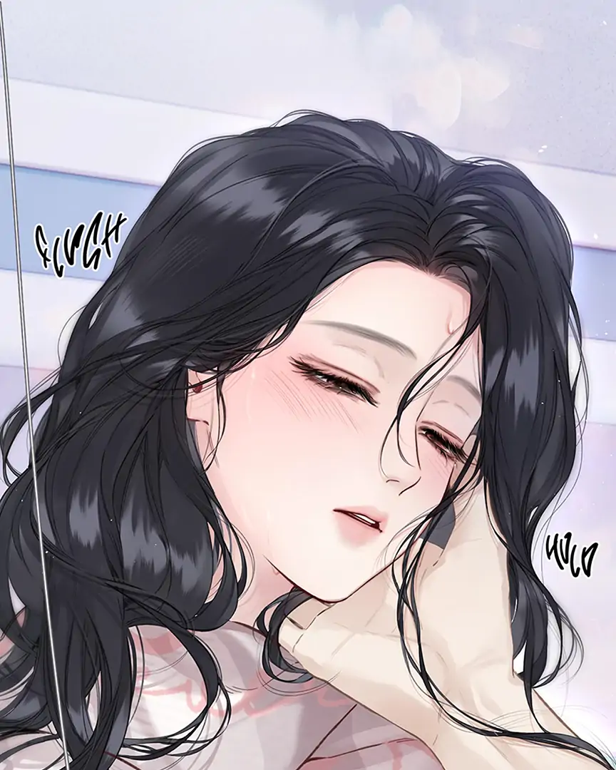 Read Only for Love Manga Online