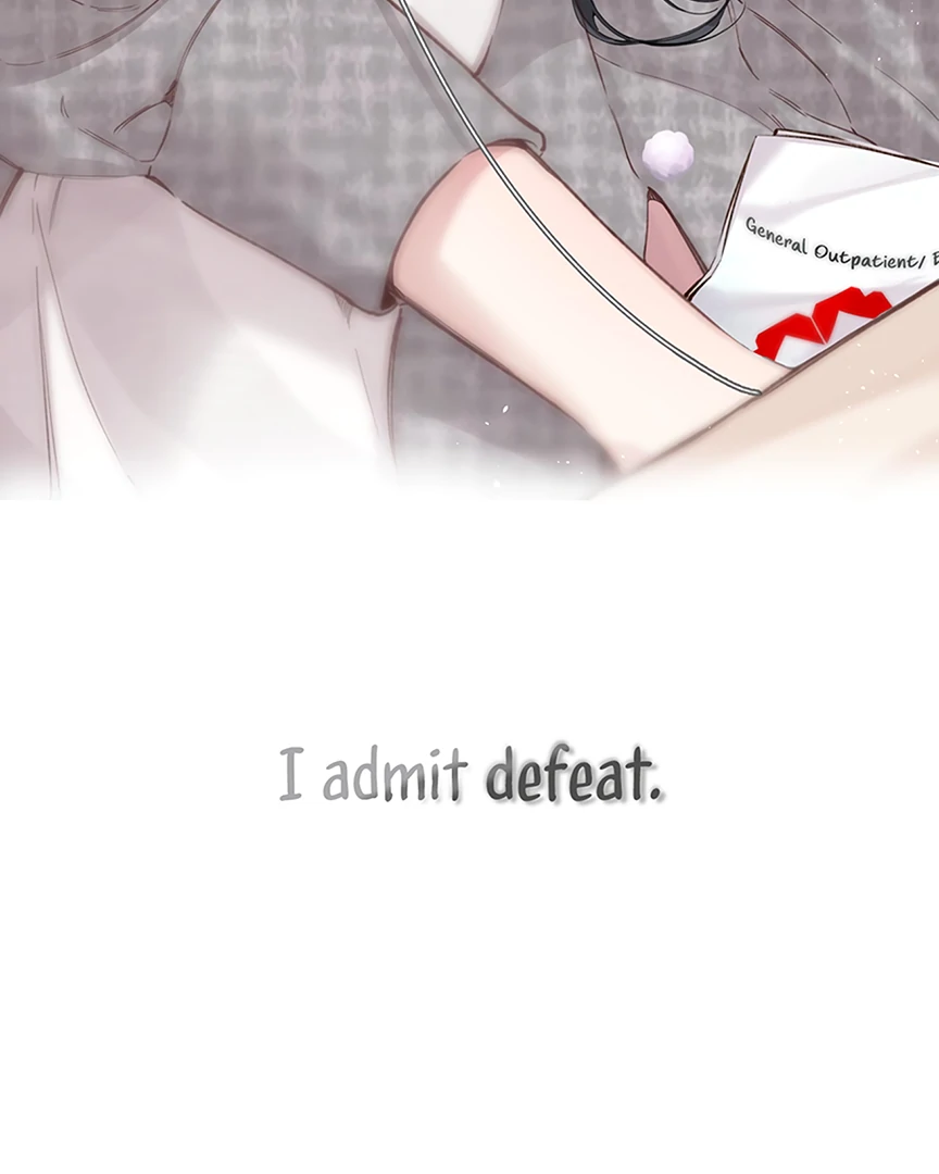 Read Only for Love Manga Online