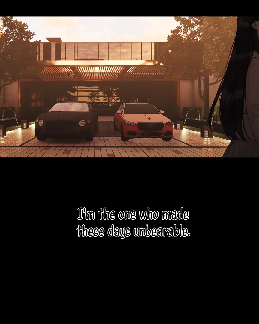 Read Only for Love Manga Online