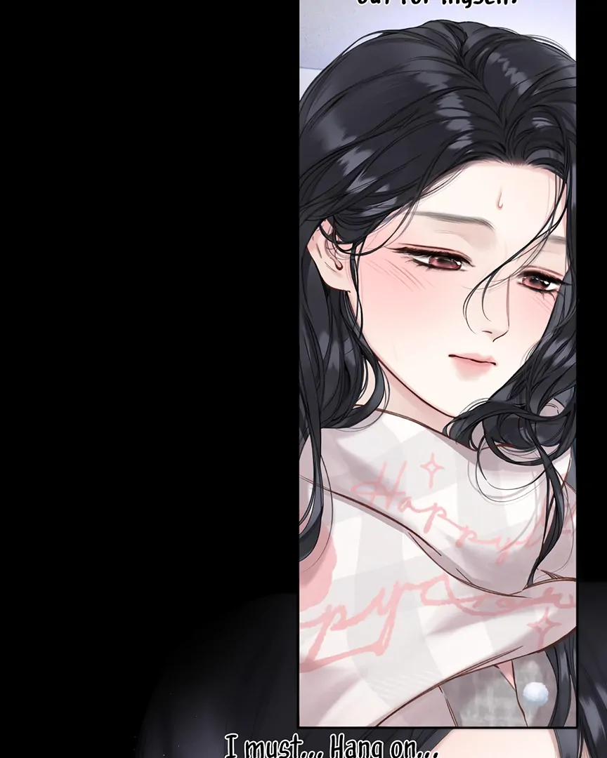 Read Only for Love Manga Online