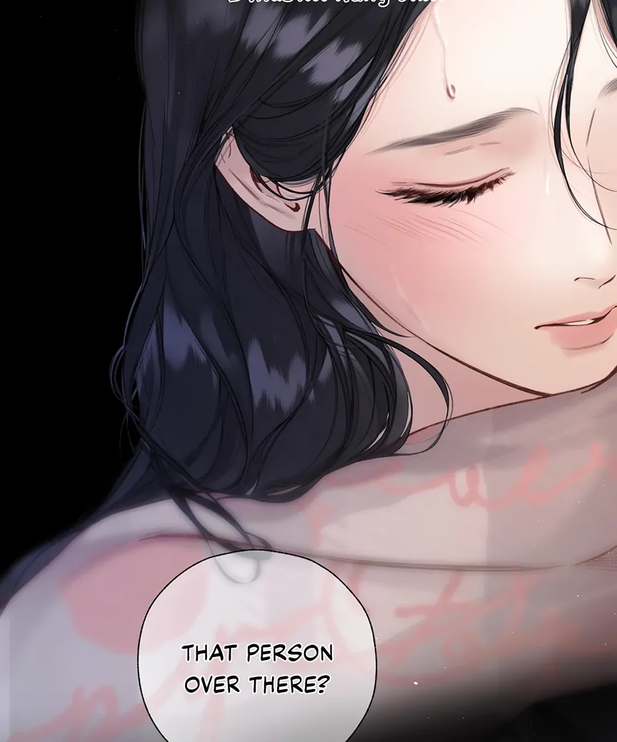 Read Only for Love Manga Online