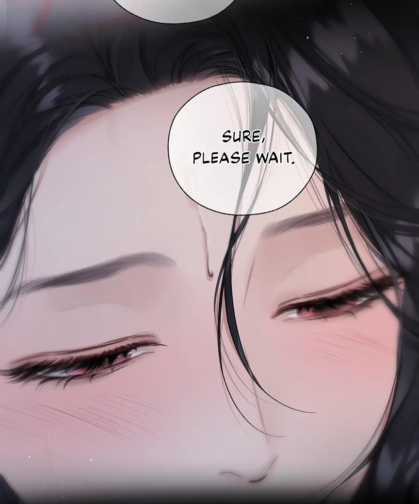 Read Only for Love Manga Online