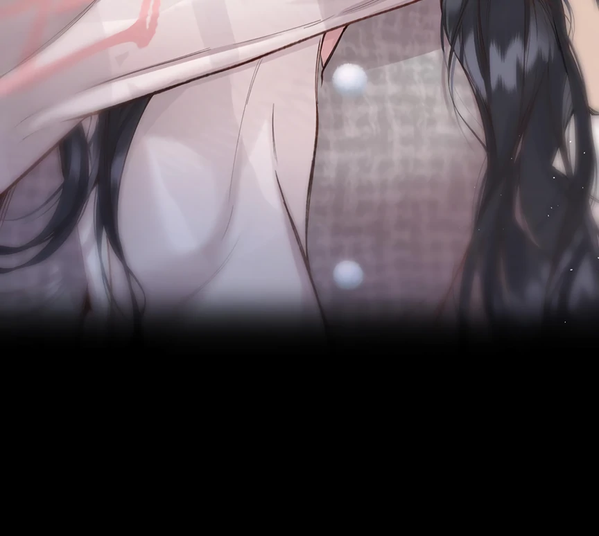 Read Only for Love Manga Online