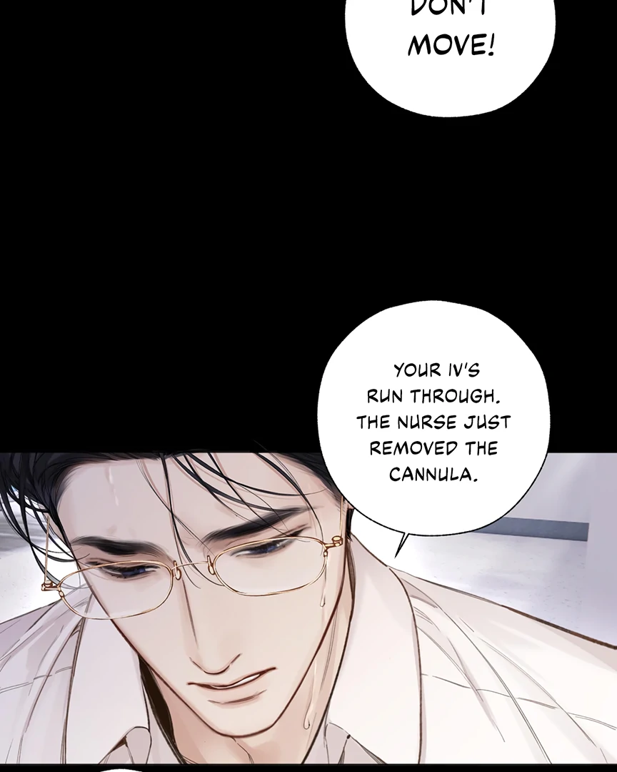 Read Only for Love Manga Online