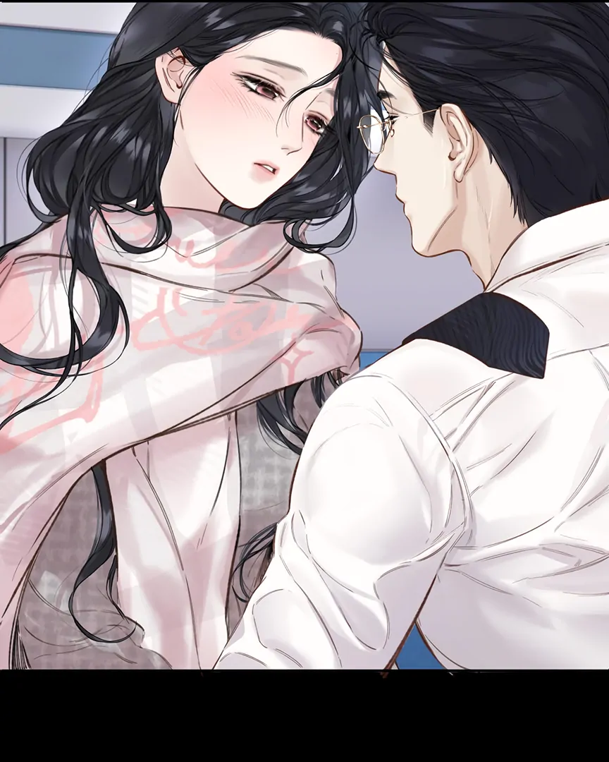 Read Only for Love Manga Online