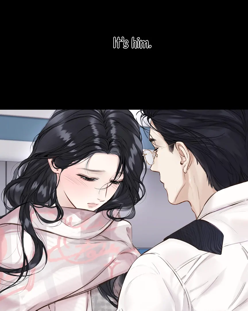 Read Only for Love Manga Online