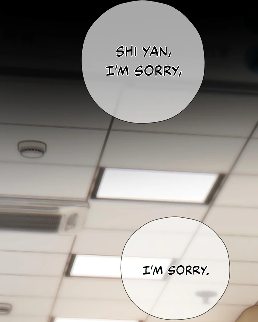 Read Only for Love Manga Online