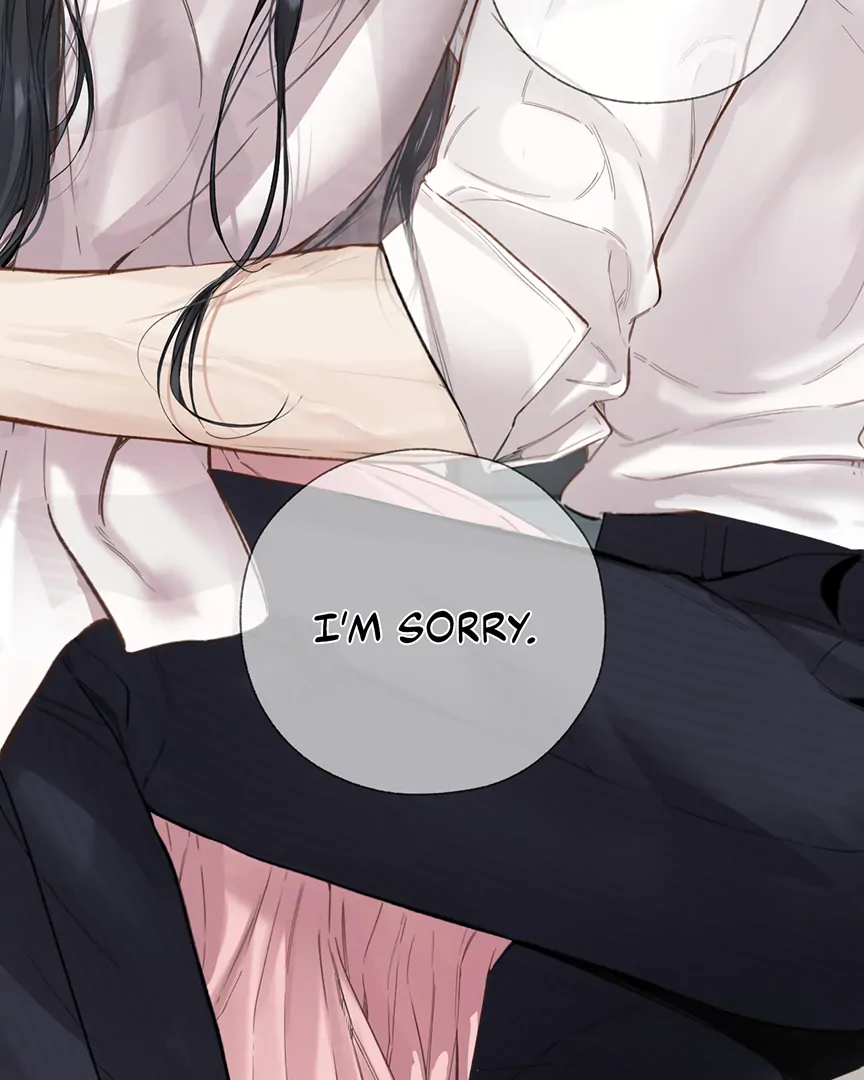 Read Only for Love Manga Online