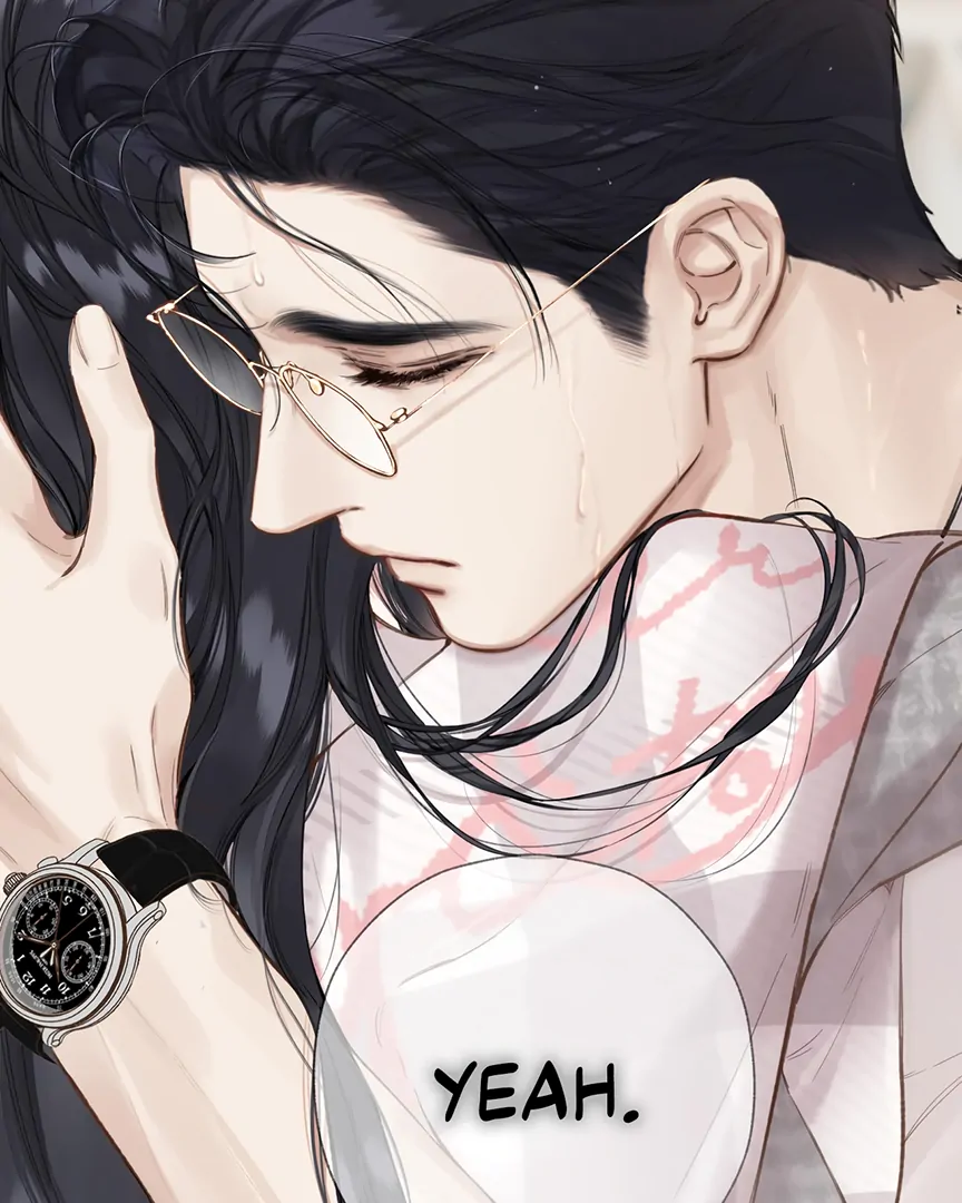 Read Only for Love Manga Online