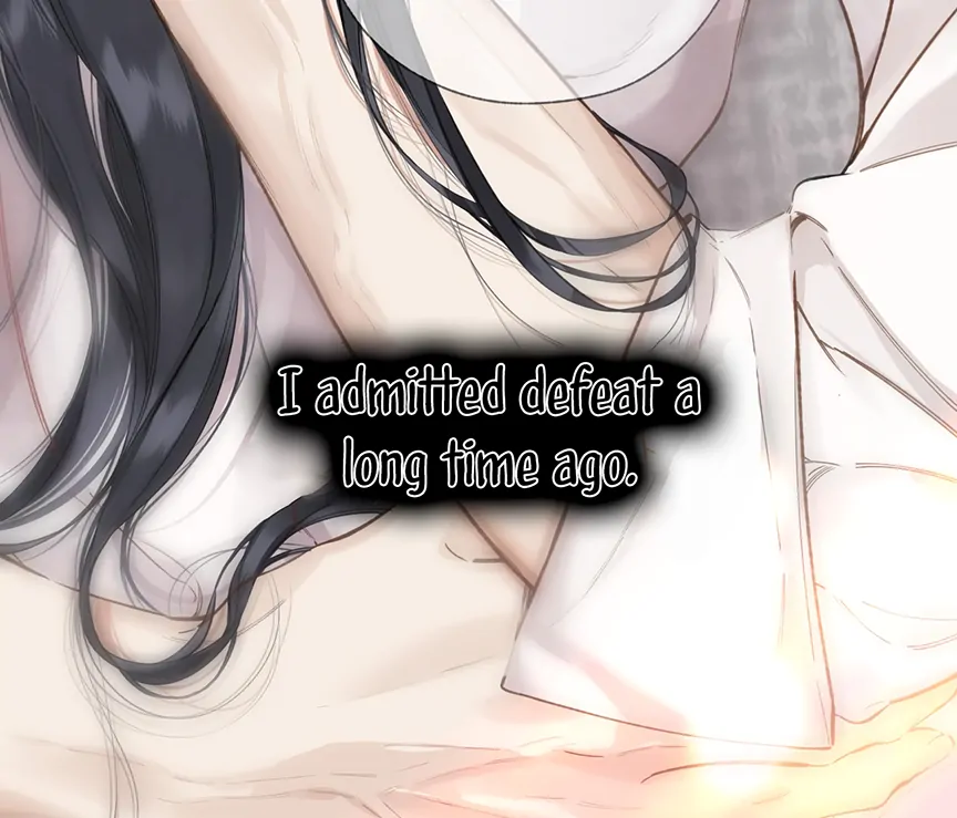 Read Only for Love Manga Online