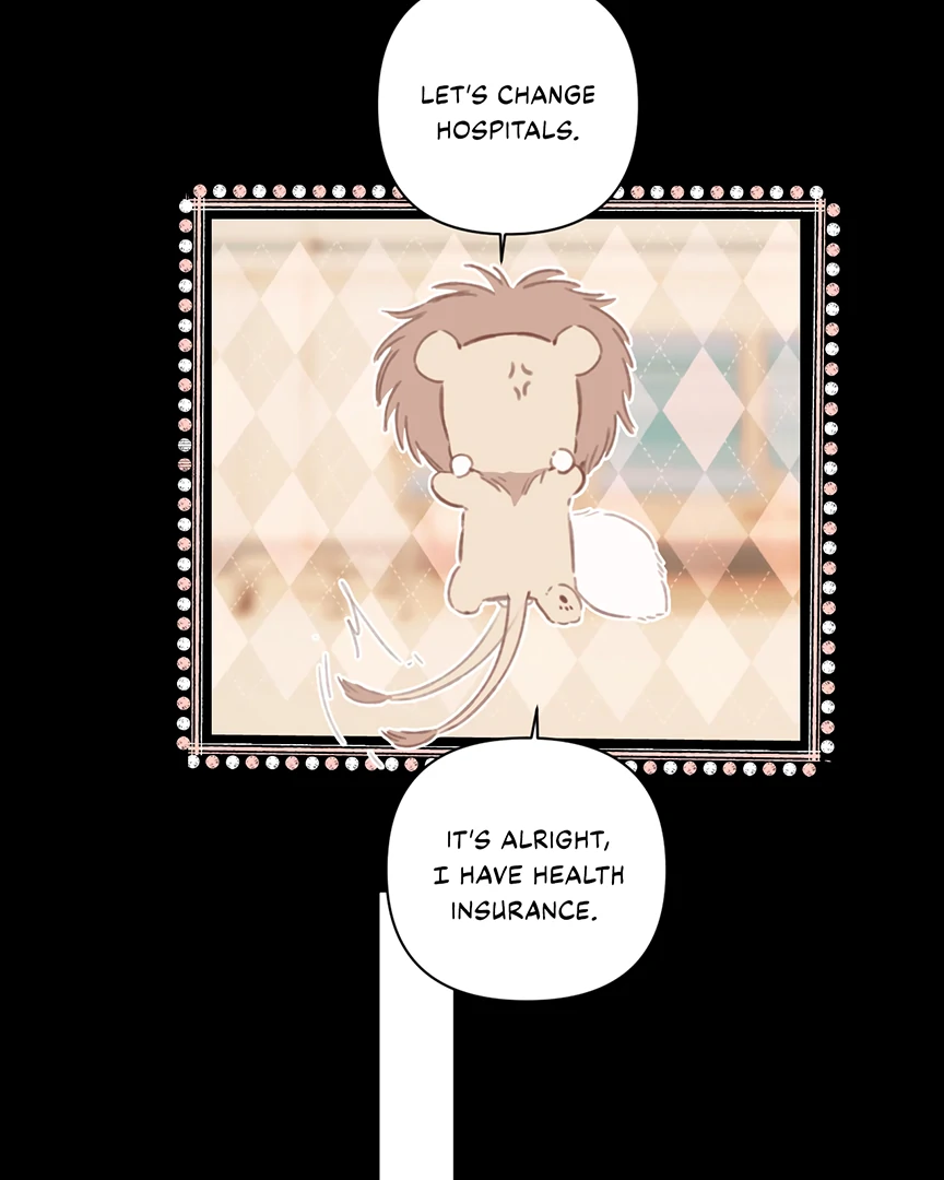 Read Only for Love Manga Online