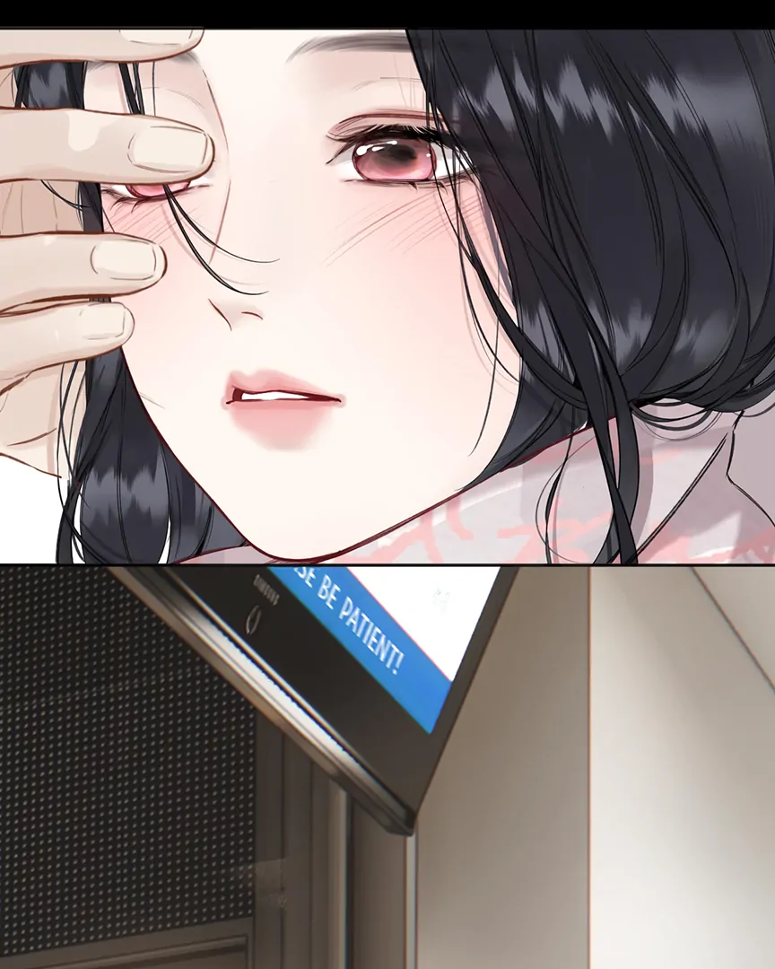 Read Only for Love Manga Online