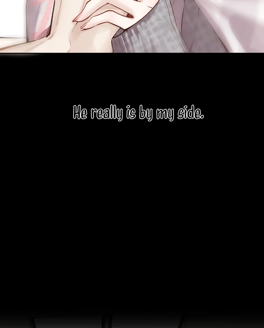 Read Only for Love Manga Online