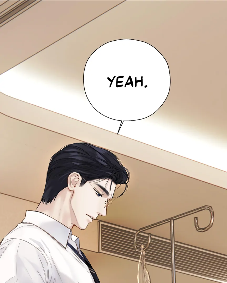 Read Only for Love Manga Online