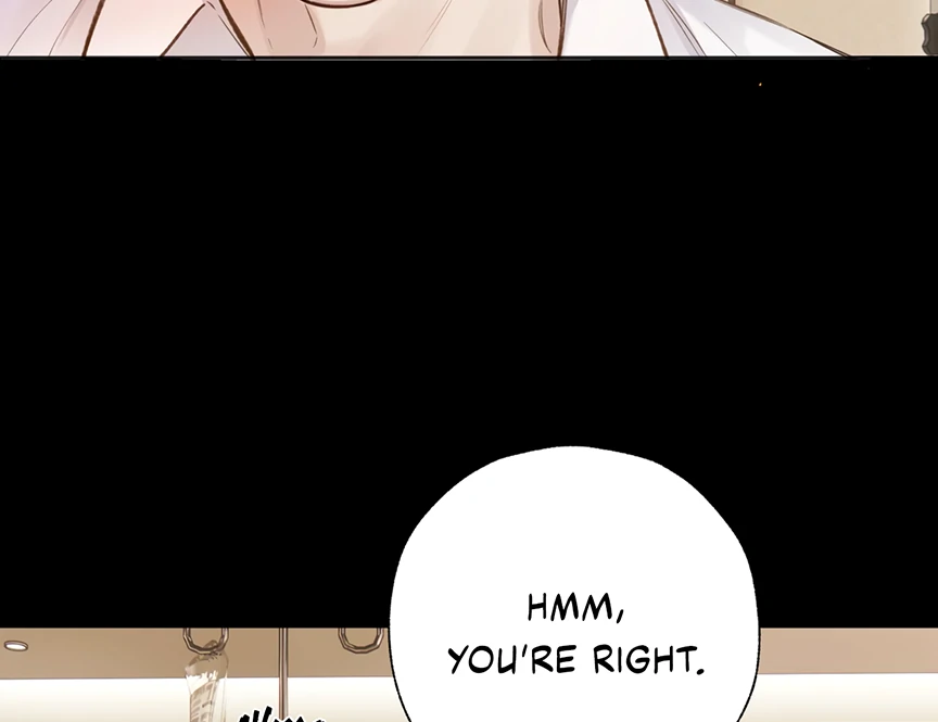Read Only for Love Manga Online