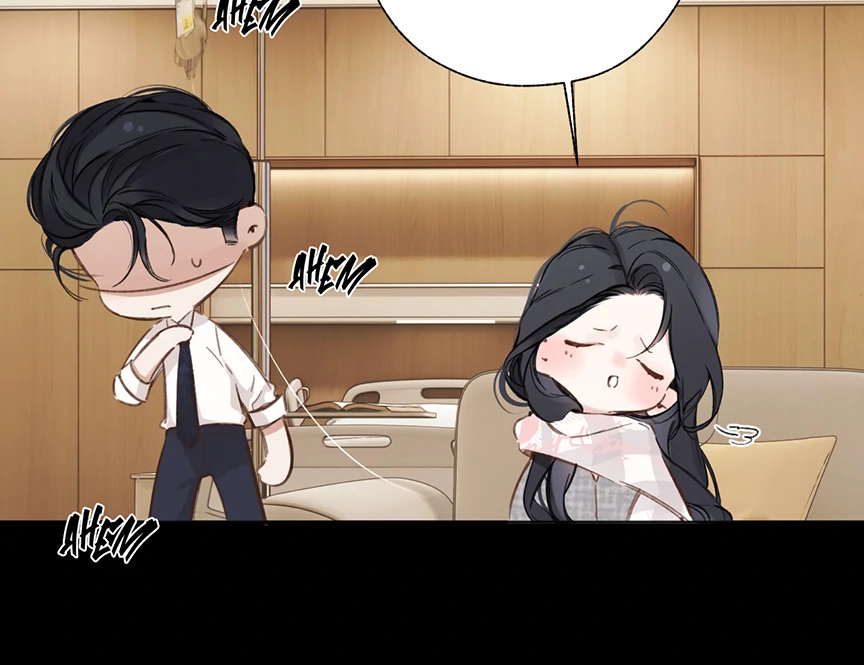Read Only for Love Manga Online