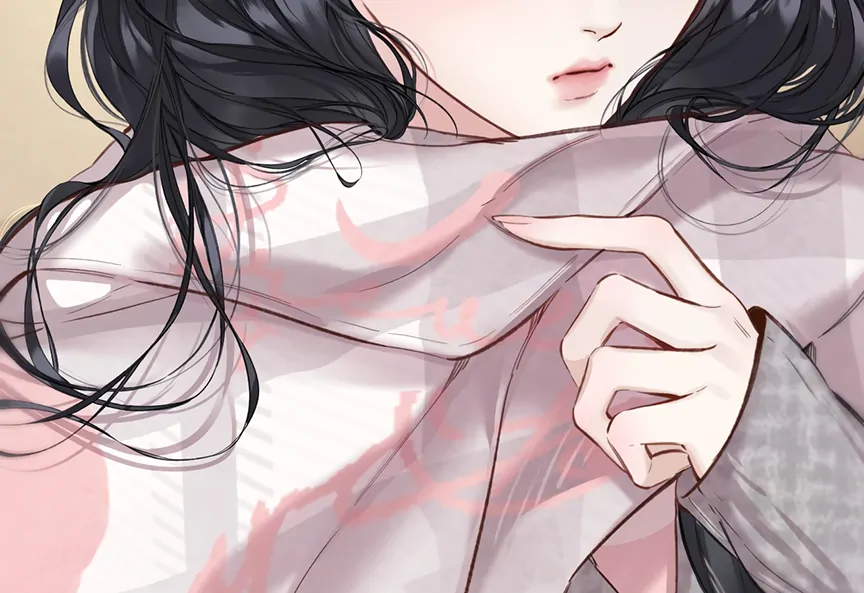 Read Only for Love Manga Online