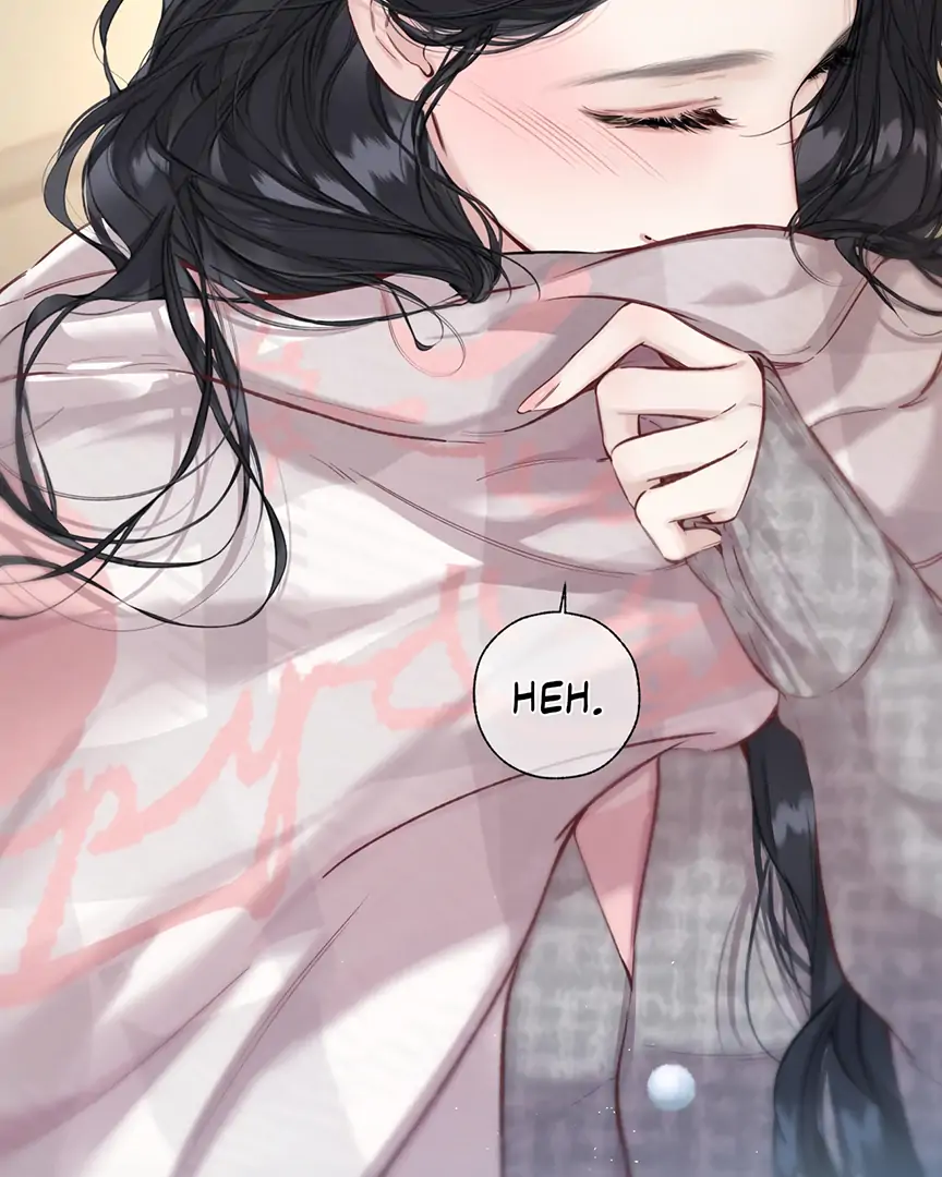 Read Only for Love Manga Online