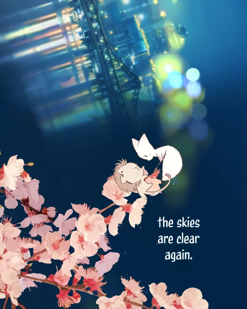 Read Only for Love Manga Online