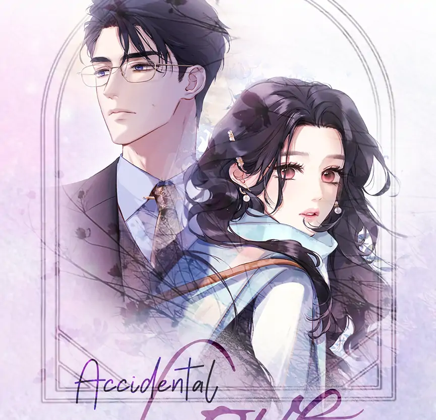 Read Only for Love Manga Online