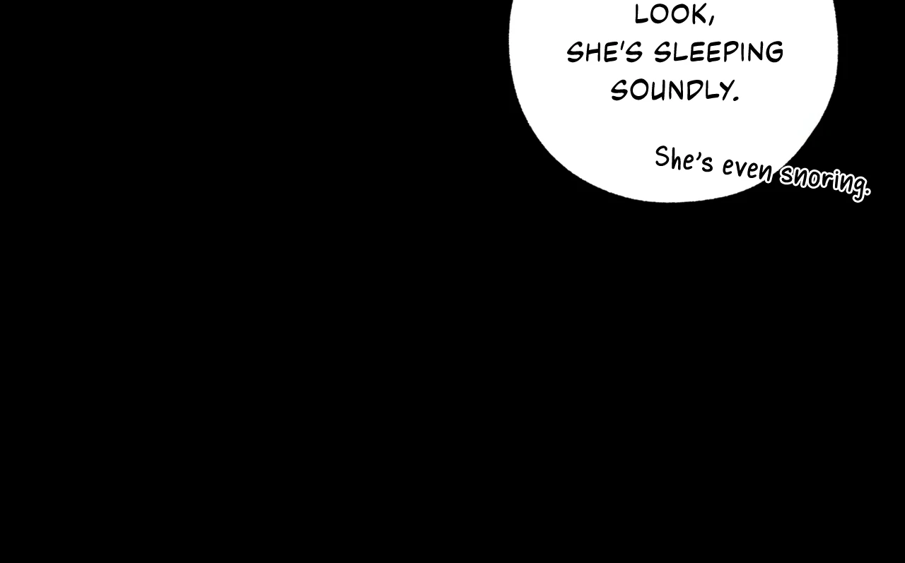 Read Only for Love Manga Online