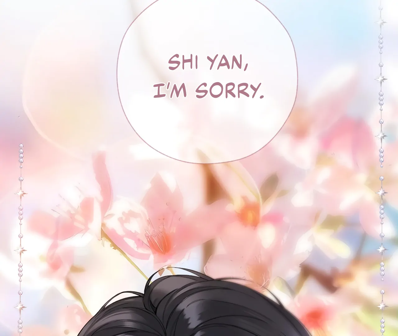 Read Only for Love Manga Online