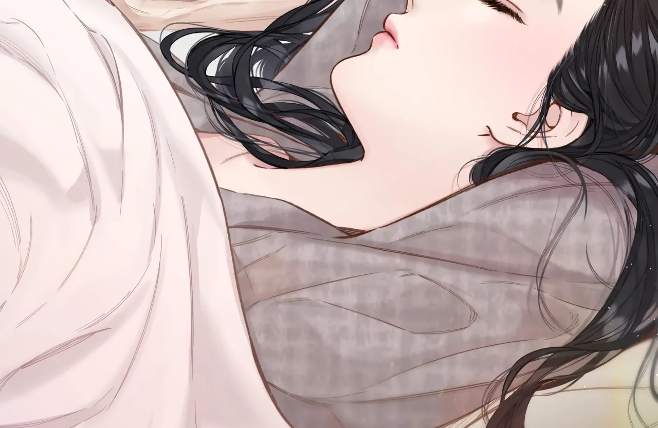 Read Only for Love Manga Online