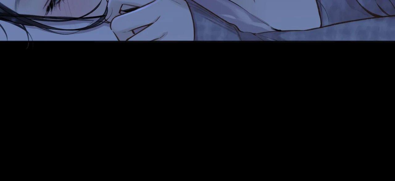 Read Only for Love Manga Online